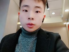 -永和大王(蛙嫩紫苏香·军博店)