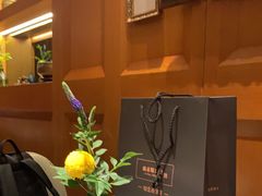 -A One Kitchen·南京精菜馆(德基广场店)