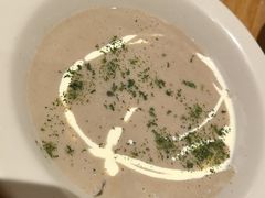 -艾蜜西餐厅(梅园店)