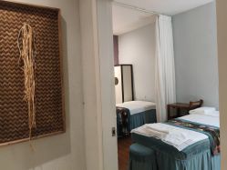 -香秀空间科技抗衰·美容中心