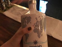-RMK Shochu Bar(三诺店)