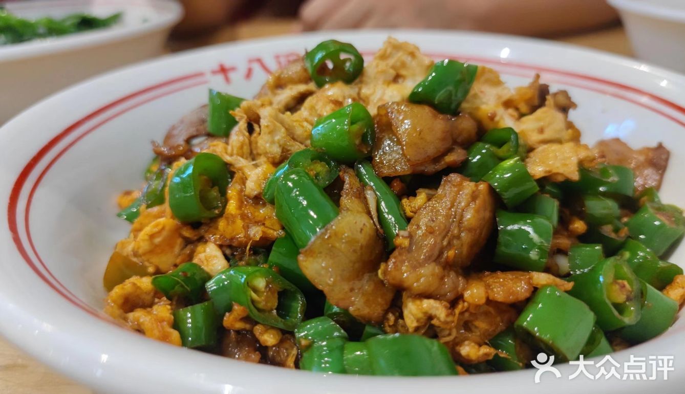 香，终于开到自家门门口了，必须经常来，新店环境不错