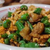 香，终于开到自家门门口了，必须经常来，新店环境不错