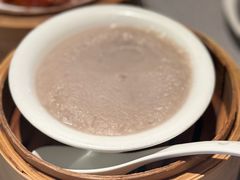 -晋江荣誉国际酒店·港誉茶餐厅