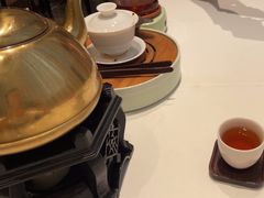 -好食上(喜盈门.范城店)