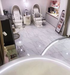 -OAE日式皮肤管理お肌の