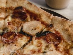 -大象厨房(重庆道店)