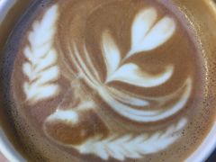 -Manner Coffee(大宁国际商业广场店)