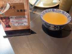 -青海名吃尕张娃非遗烤肉(城中店)