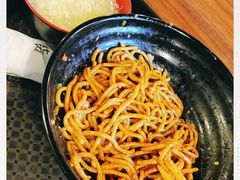 -汤姐热干面(酒仙桥店)