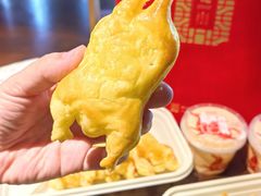 -全聚德(双井店)