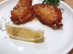 -味千拉面(惠州文昌一路分店)