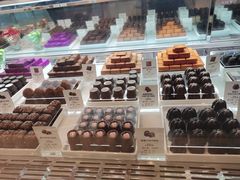 -GODIVA(万象城店)
