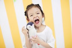 -首尔宝宝SEOUL  BABY STUDIO(通州店)