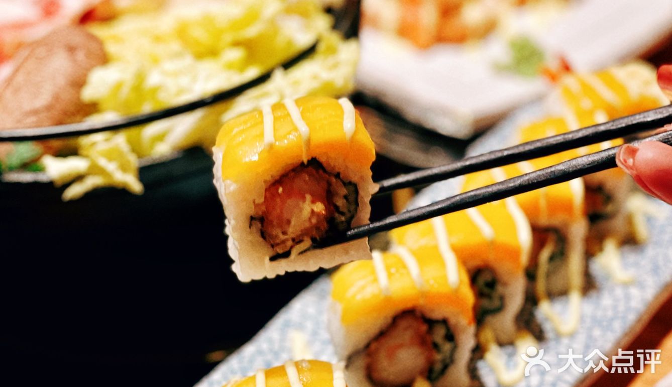 村上一屋|京城夜市媲美东京街头的居酒屋就是它！