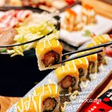 村上一屋|京城夜市媲美东京街头的居酒屋就是它！