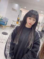 -柯琳造型直营店