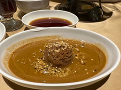 -鼎鼎香·港式火锅(北京SKP店)
