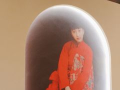 -西贝(六里桥旗舰店)