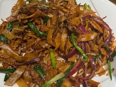 -掂档潮汕牛肉火锅(沈阳万象城店)
