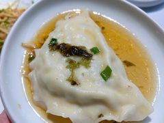 -好礼家海鲜•海肠捞饭大王(金沙滩念慈别墅店)