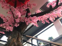-缘福乡村铁锅炖民宿(八达岭店)