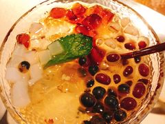 -渡娘火锅(大兴大悦春风里店)