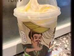 -欢饮(王府井总店)