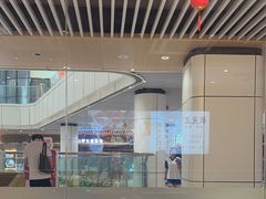 -状元王过桥米线(黄埔至泰广场店)