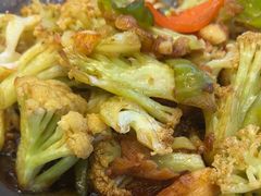 -阿胖龙虾(罍街店)