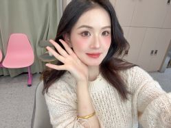 -米莱摄影写真(五大道别墅店)