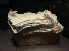 -中国国家博物馆