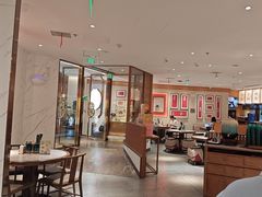 -松鹤楼·苏式汤面(虹桥天地店)