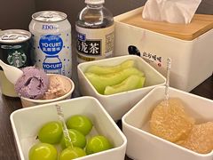 -北方暖暖温泉洗浴(沈阳北站店)