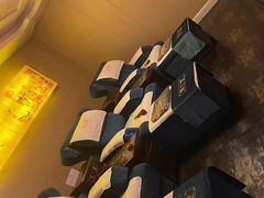 -儒之堂足道·推拿·SPA(安徽安庆店)