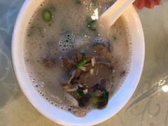 -三义和酒楼(广渠门店)