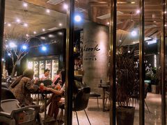 门面-KCOOKING概念韩餐(世茂52+店)