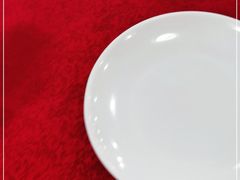 -友口福(大良店)