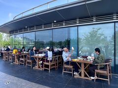 -茶人村·前滩江景雅宴(上海首店)