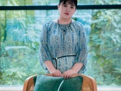 -天目湖涵田度假村