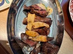 -Mammamia意大利餐厅(阳春巷店)