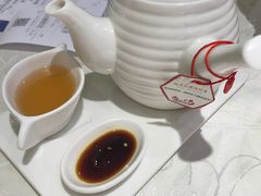 -尚一汤 广东炖汤(金桥国际店)