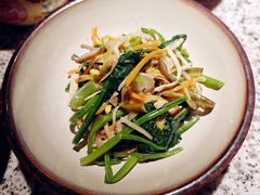-南京大牌档(夫子庙老门东店)