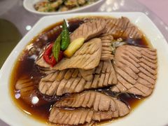 -顺风海鲜港(长寿路店)