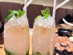 -不二·民谣音乐餐酒吧(九眼桥店)