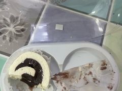-田记宫廷奶酪