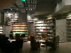 -方所(华润万象城店)