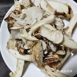 松茸图片及功效 gIGXdrgxaTRALZxuKJm54H24eMf3UiUz-XyngPIr1XOeUTpyRvj2azXvAQnE7eVvuzFvxlbkWx5uwqY2qcjixFEuLYk00OmSS1IdNpm8K8sG4JN9RIm2mTKcbLtc2o2vfCF2ubeXzk49OsGrXt_KYDCngOyCwZK-s3fqawWswzk.jpg