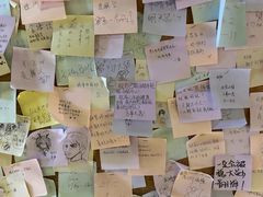 -白兔子密室(长寿路店)