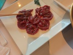 -皇城老妈川味火锅·大连海鲜火锅(港湾店)